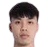 https://img.soqi88.com/img/basketball/player/ee9c2e40d120989f4b1f2a0507dc76a6.png