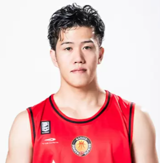 https://img.soqi88.com/img/basketball/player/ef174e69dd965ce60224653bf8f78604.png