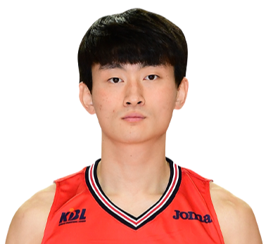 https://img.soqi88.com/img/basketball/player/ef8ae91588f3e9da82b32bf4ba2aa137.png