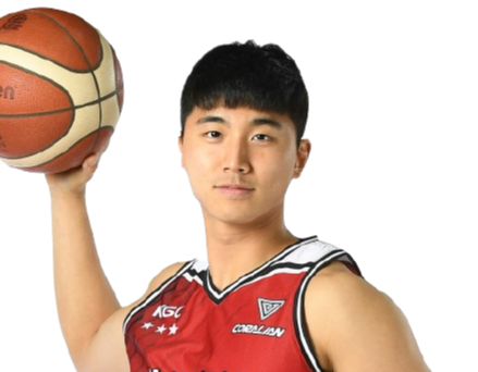 https://img.soqi88.com/img/basketball/player/f04d0424fb0aa1fb83de96899d8a30e8.png