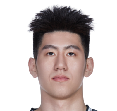 https://img.soqi88.com/img/basketball/player/f0baccc59bcbb9ac634f0fc3cd3153c2.png