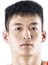 https://img.soqi88.com/img/basketball/player/f0ef6ac6fd747a47861bbc4452226d3f.png