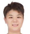 https://img.soqi88.com/img/basketball/player/f1af0341bb1b5372734f6f6f2dbef098.png