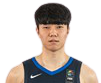 https://img.soqi88.com/img/basketball/player/f388efe4fbf20b1ff3b62a3733c46098.png