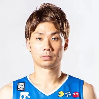 https://img.soqi88.com/img/basketball/player/f3fceebd0abd64e09f880cd7cf8bbab3.png