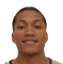 https://img.soqi88.com/img/basketball/player/f496444f9f6062fbe77bbb25703fad83.png