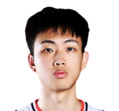 https://img.soqi88.com/img/basketball/player/f4f91e1defed10f7b32c4b4d47bcf8ef.png