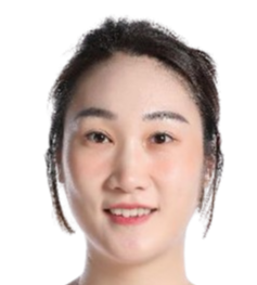 https://img.soqi88.com/img/basketball/player/f59babae1f7eeac7a93f18db7484d2bc.png