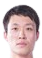 https://img.soqi88.com/img/basketball/player/f6d27ceb4fa8fec10f819224c63e67e0.png