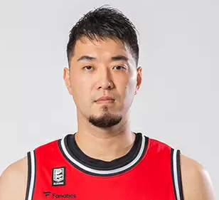 https://img.soqi88.com/img/basketball/player/f70eb36bc85aeec32746903f39786ef1.png