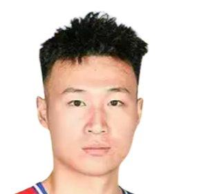 https://img.soqi88.com/img/basketball/player/f8df837dca6825b73f543028884f3d1a.png