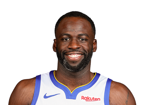 https://img.soqi88.com/img/basketball/player/f954d4ffe51856f0b1e09053178d0833.png