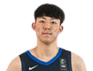 https://img.soqi88.com/img/basketball/player/fa77fcda752b7c7d63fa965b77ceaa85.png