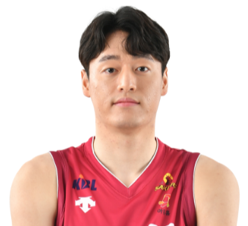 https://img.soqi88.com/img/basketball/player/fa8ad32be27aaa01430bb43062e7af66.png