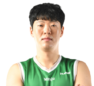 https://img.soqi88.com/img/basketball/player/fb0abfefa6eb772de53067536b5b4b6f.png