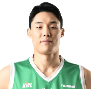 https://img.soqi88.com/img/basketball/player/fbe43986c5a859bf028d10d6600baf23.png