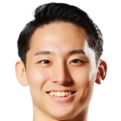 https://img.soqi88.com/img/basketball/player/fbfe5f043cd962508ae51b7b8d079c48.png