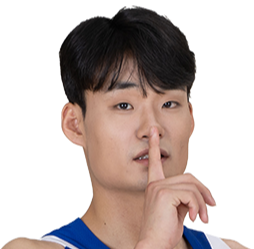 https://img.soqi88.com/img/basketball/player/fc66556593dfaf4d0bd0f532444d218e.png