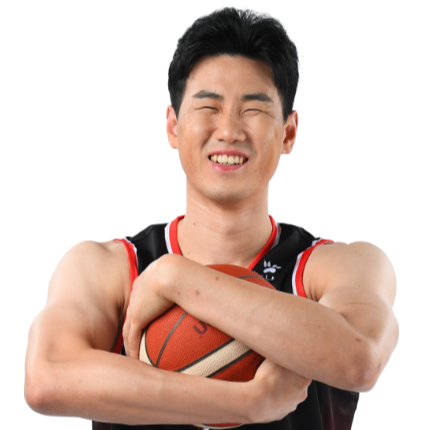 https://img.soqi88.com/img/basketball/player/fcdae53234ee1aa4fa7fc73f9099bb96.png