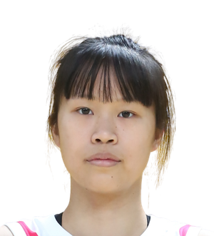 https://img.soqi88.com/img/basketball/player/ff120f735af10b9334196cf17b00ab0c.png