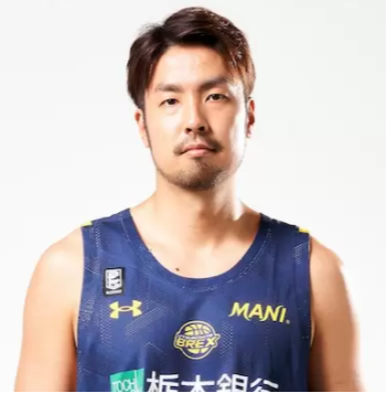 https://img.soqi88.com/img/basketball/player/ff4d366ea7367762b4cfc9a3f55c83b0.png