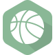 https://img.soqi88.com/img/basketball/team/027069ac742fc869b823b35bf1d2c397.png