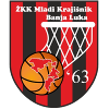 https://img.soqi88.com/img/basketball/team/098155d42ae54d9e87ad32e99c7706d9.png