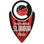 https://img.soqi88.com/img/basketball/team/1f1509926a9ed72933226f13fc03a51e.png