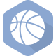 https://img.soqi88.com/img/basketball/team/221dbae2ee84499b89c80b926319d0aa.png