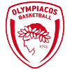 https://img.soqi88.com/img/basketball/team/23e74531b65bda9fd68e6ea835907bba.png