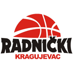 https://img.soqi88.com/img/basketball/team/28a4220a7bc191f5adab3c5bdd1c2171.png