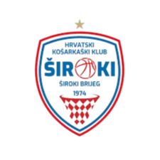 https://img.soqi88.com/img/basketball/team/2910b2d113a62b1c741d347278b5d22b.png