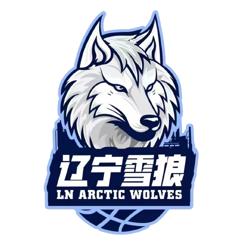 https://img.soqi88.com/img/basketball/team/2c89d64577c4f1f35c87338e5c8c6110.png