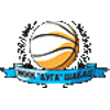 https://img.soqi88.com/img/basketball/team/30dba048be349a92eacdcf238ef2abce.png