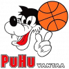 https://img.soqi88.com/img/basketball/team/345f363383a74762987ebe7fdc1902c3.png