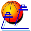 https://img.soqi88.com/img/basketball/team/4224e53b1674a68ae8532982130ed373.png