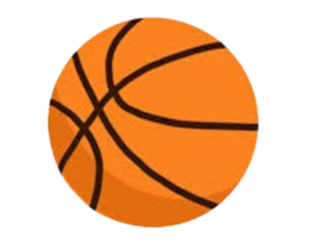 https://img.soqi88.com/img/basketball/team/45ff8c7c5761b7f92134e1e3004eb680.png