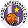 https://img.soqi88.com/img/basketball/team/48e38430d0c02913445011ee50122974.png