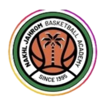 https://img.soqi88.com/img/basketball/team/4d4e12e38c6353a918ef8813eaa907e3.png