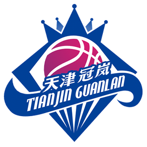 https://img.soqi88.com/img/basketball/team/55fd4ea1ce12a88ffee1501f82fe8561.png