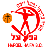 https://img.soqi88.com/img/basketball/team/57c84fa9e72d497581bbab45d8fdbd0b.png