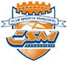 https://img.soqi88.com/img/basketball/team/724ed807e8fb47cebd68f62510e853b9.gif