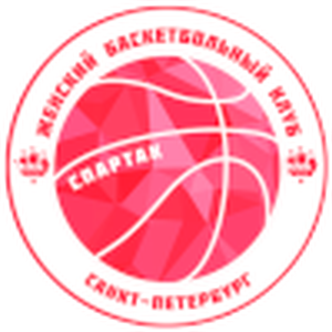 https://img.soqi88.com/img/basketball/team/734992b6c4bf93930dd312dbf3681fde.png