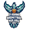 https://img.soqi88.com/img/basketball/team/75e7938cc7673308a74d944af0fb8027.png