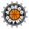 https://img.soqi88.com/img/basketball/team/7867484d13e764d133889a17852c3d8a.png