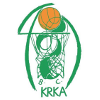 https://img.soqi88.com/img/basketball/team/78f34f2c7bb8aa34ef93df11d9951747.png