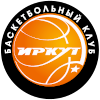 https://img.soqi88.com/img/basketball/team/81fee0b3a3391b14b5bd967912f3d18b.png