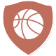 https://img.soqi88.com/img/basketball/team/842c88a8c026e209a7207f36d01f6736.png