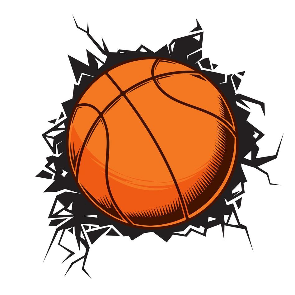 https://img.soqi88.com/img/basketball/team/850890c6db8dda7a90b5ca5f90d619ab.png