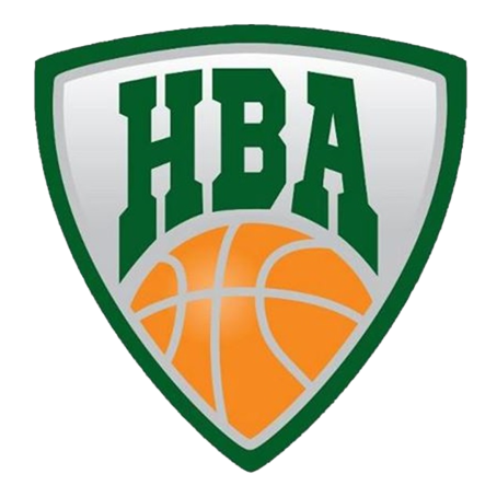 https://img.soqi88.com/img/basketball/team/925518199fbcbac34aacfa221b7be298.png